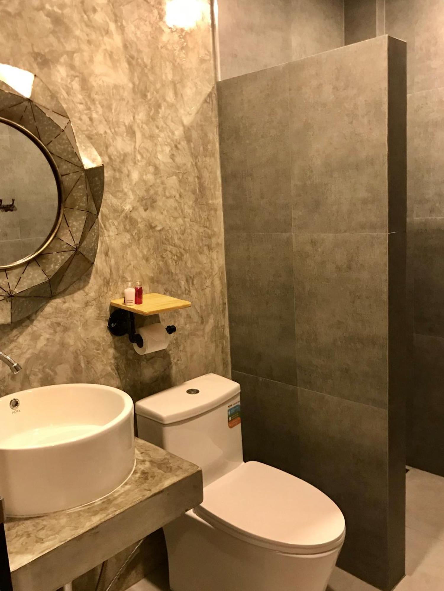 Pimchanok Resort Phetchaburi Dış mekan fotoğraf